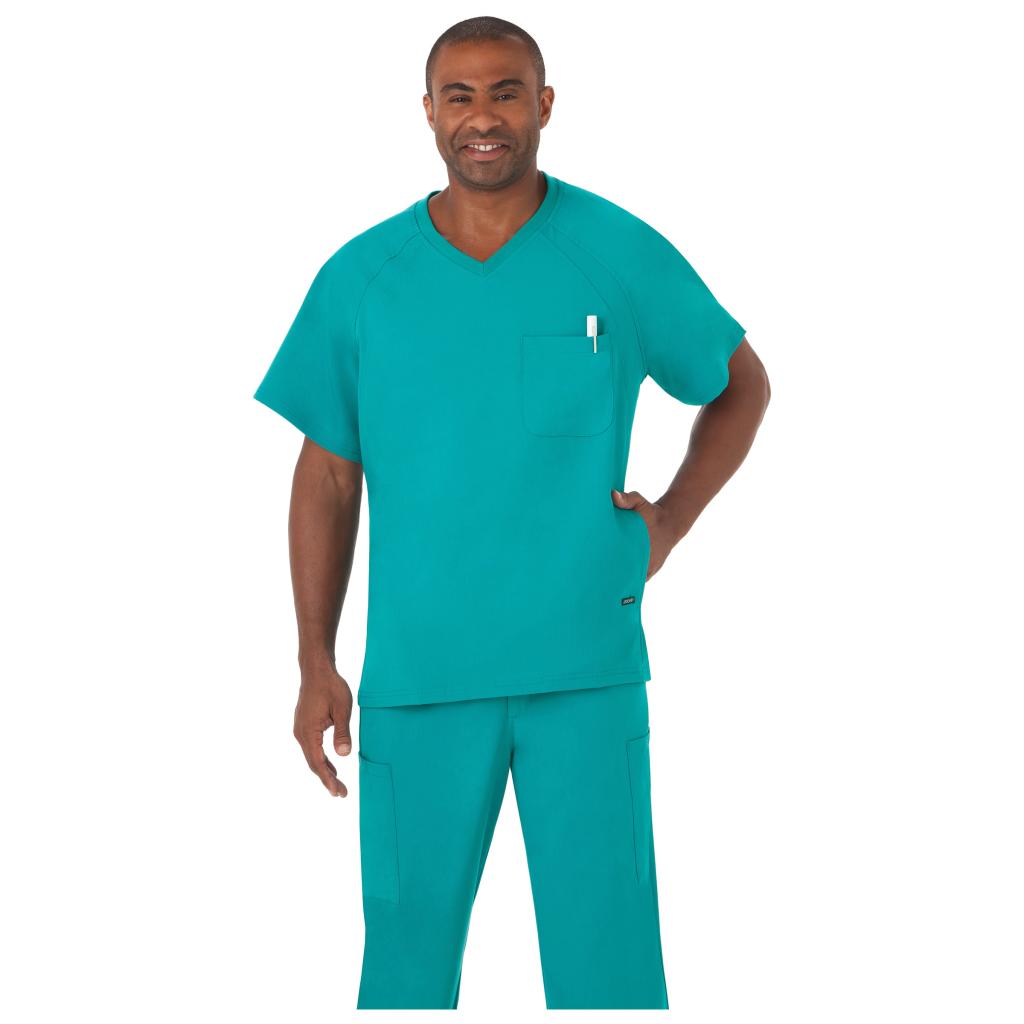 Medical Uniforms - Schlesinger's Uniforms