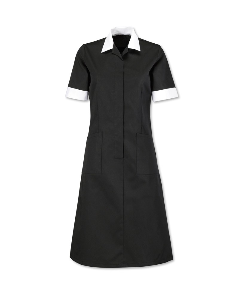 Housekeeping Dress Schlesinger's Uniforms