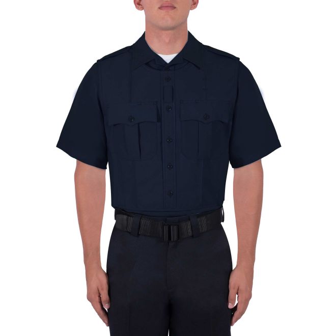 Bullet proof carrier cover - Schlesinger's Uniforms